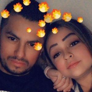 Meet your Posher, Ivan